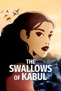 دانلود انیمیشن The Swallows of Kabul 2019367628-1800238121