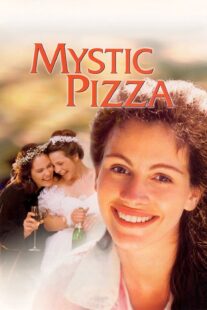 دانلود فیلم Mystic Pizza 1988366827-2089601993