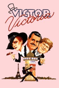دانلود فیلم Victor/Victoria 1982367862-16074040