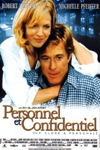 دانلود فیلم Up Close & Personal 1996366777-1345321487