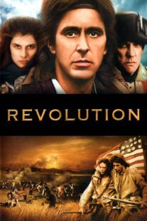 دانلود فیلم Revolution 1985367034-210234813