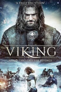 دانلود فیلم Viking 2016367361-1954253876