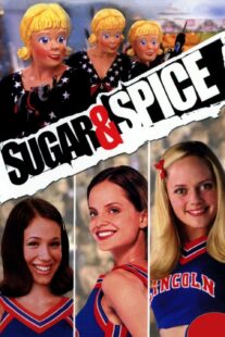 دانلود فیلم Sugar & Spice 2001368388-1307074852