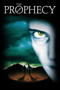 دانلود فیلم The Prophecy 1995368005-2089147557
