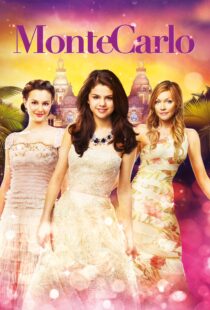 دانلود فیلم Monte Carlo 2011368689-166167278