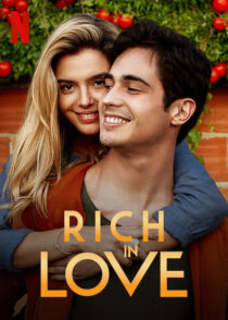 دانلود فیلم Rich in Love 2020368285-1637873211