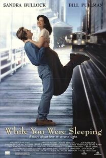 دانلود فیلم While You Were Sleeping 1995368063-1160684445