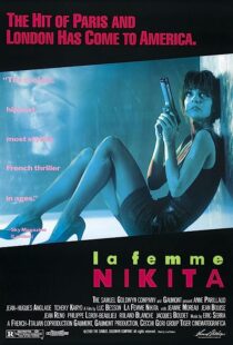 دانلود فیلم Nikita 1990368832-29043173