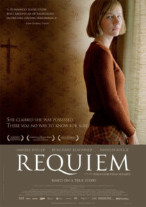 دانلود فیلم Requiem 2006370177-1383049950