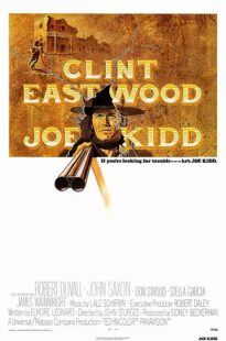 دانلود فیلم Joe Kidd 1972370628-955430595
