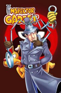 دانلود انیمیشن Inspector Gadget370245-1865649228
