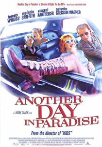 دانلود فیلم Another Day in Paradise 1998368458-489244503