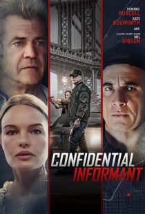 دانلود فیلم Confidential Informant 2023368894-1641915366