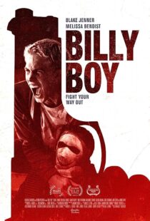 دانلود فیلم Billy Boy 2017368505-2135091800