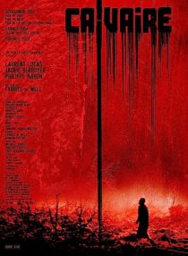 دانلود فیلم Calvaire 2004368215-46533815