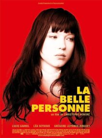دانلود فیلم The Beautiful Person 2008369200-2056809362