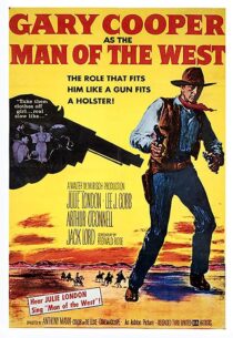 دانلود فیلم Man of the West 1958369594-845816488