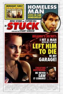 دانلود فیلم Stuck 2007368694-576810618
