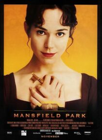 دانلود فیلم Mansfield Park 1999368535-590620345