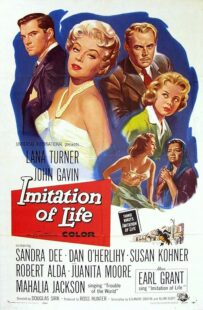 دانلود فیلم Imitation of Life 1959370255-528283880