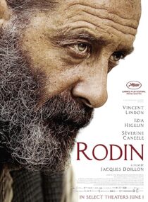 دانلود فیلم Rodin 2017369105-1743740898