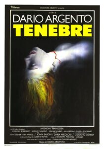 دانلود فیلم Tenebrae 1982370202-952807022