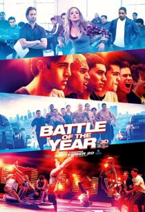 دانلود فیلم Battle of the Year 2013368864-1326122622