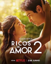 دانلود فیلم Rich in Love 2 2023368295-568691065