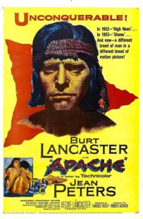 دانلود فیلم Apache 1954370281-1982576488