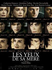دانلود فیلم His Mother’s Eyes 2011368766-2066739362