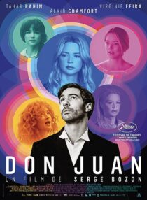 دانلود فیلم Don Juan 2022369973-2035074532