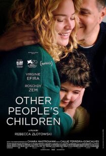 دانلود فیلم Other People’s Children 2022369918-1034526487