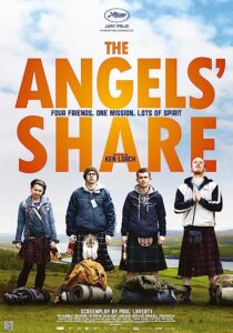 دانلود فیلم The Angels’ Share 2012368809-2128364336