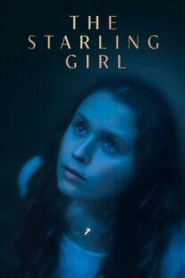دانلود فیلم The Starling Girl 2023369613-904187029