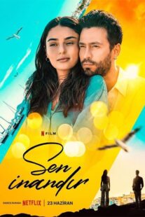 دانلود فیلم Make Me Believe 2023368279-1889370593