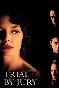 دانلود فیلم Trial by Jury 1994368083-300944188