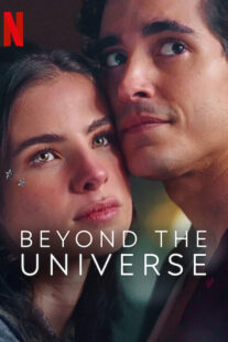 دانلود فیلم Beyond the Universe 2022368274-453068257