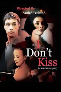دانلود فیلم I Don’t Kiss 1991368543-1277272317