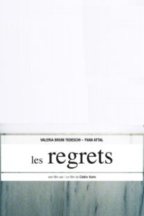 دانلود فیلم Regrets 2009368847-961609142