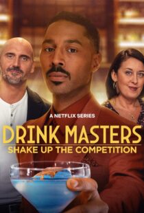دانلود سریال Drink Masters373855-719621484