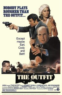 دانلود فیلم The Outfit 1973371909-275797248