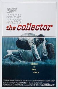 دانلود فیلم The Collector 1965371316-677215596