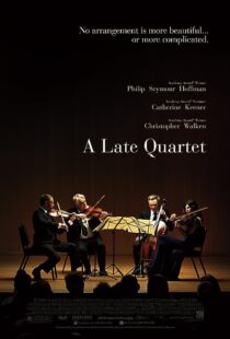دانلود فیلم A Late Quartet 2012371312-903088837