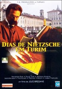 دانلود فیلم Days of Nietzsche in Turin 2001372954-1062065759