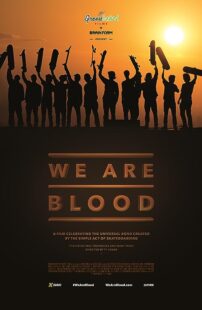 دانلود فیلم We Are Blood 2015373661-466783631