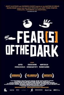دانلود انیمیشن Fear(s) of the Dark 2007371749-1930252924