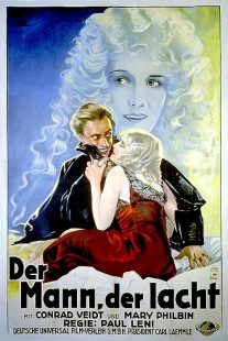 دانلود فیلم The Man Who Laughs 1928372961-1974671862