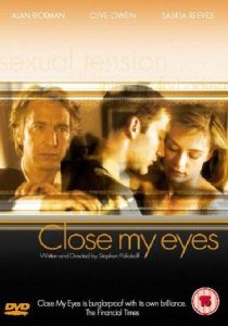 دانلود فیلم Close My Eyes 1991372754-253825541