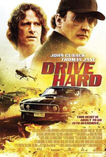 دانلود فیلم Drive Hard 2014373708-685581671