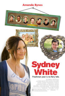 دانلود فیلم Sydney White 2007371001-1262520704